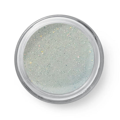 Yoshi Gel Sea Story Pearl Reef 15 ml - Lady&Oscar