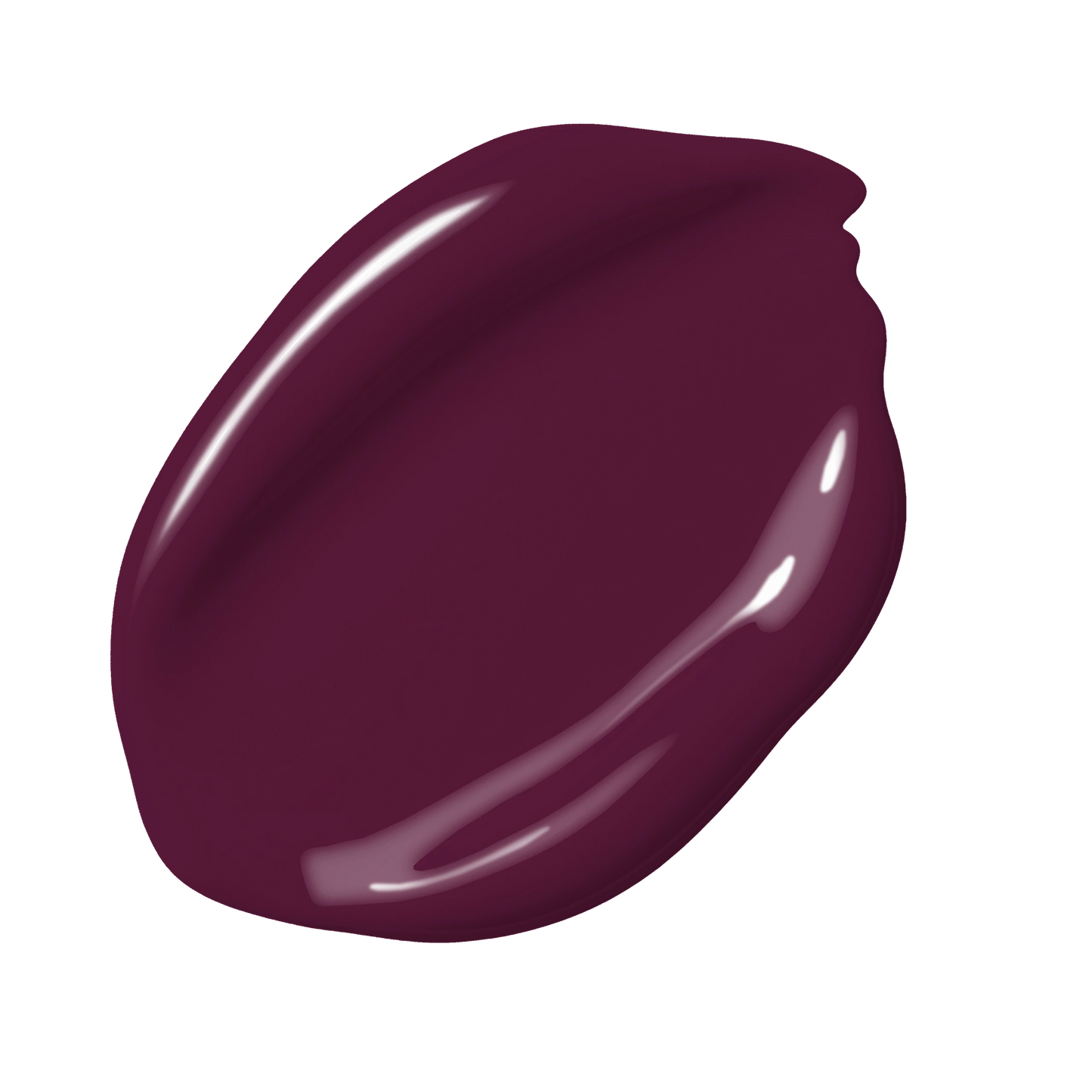 UV HYBRID 058 PLUM 7 ml