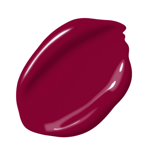 UV HYBRID 057 CHERRY PIE 7 ml