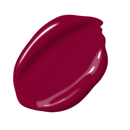 UV HYBRID 055 MULLED WINE 7 ml