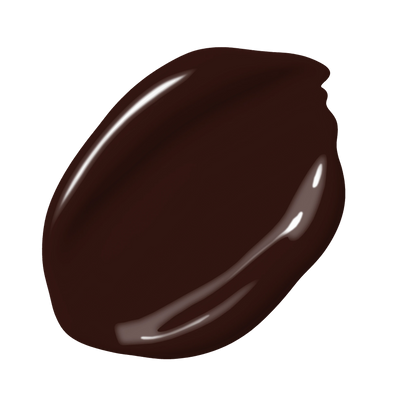 UV HYBRID 056 HOT CHOCOLATE 7 ml