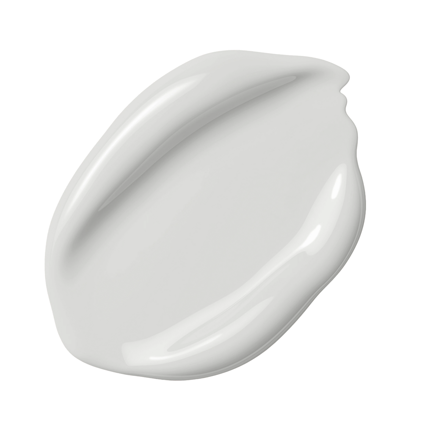 UV HYBRID 044 OAT MILK 7 ml