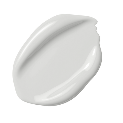 UV HYBRID 044 OAT MILK 7 ml