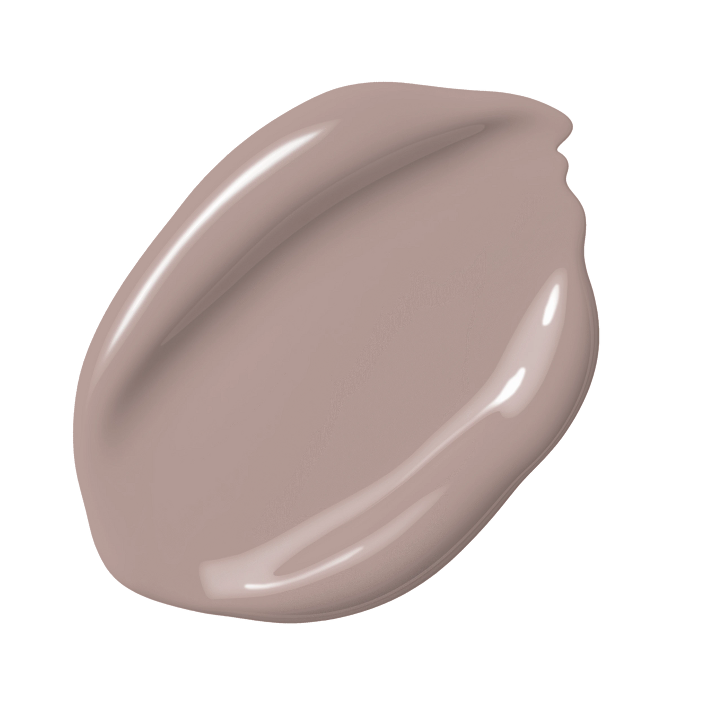 UV HYBRID 046 MILKY BISCUIT 7 ml