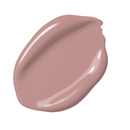 UV HYBRID 047 BLUSH WHISPER 7 ml