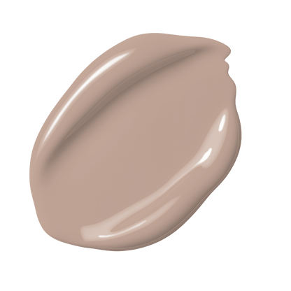UV HYBRID 054 ALMOND 7 ml