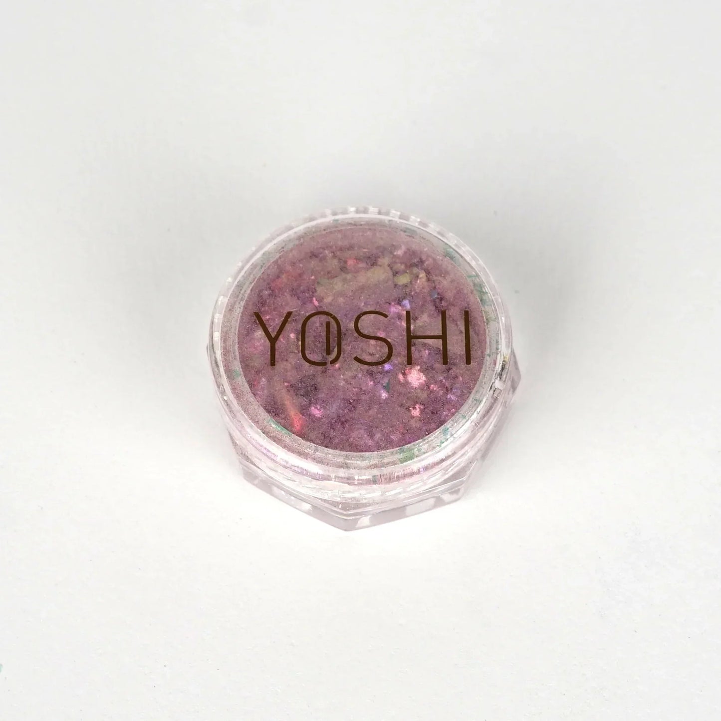 Yoshi HOLO FLAKES No3 0,5 g - Lady&Oscar