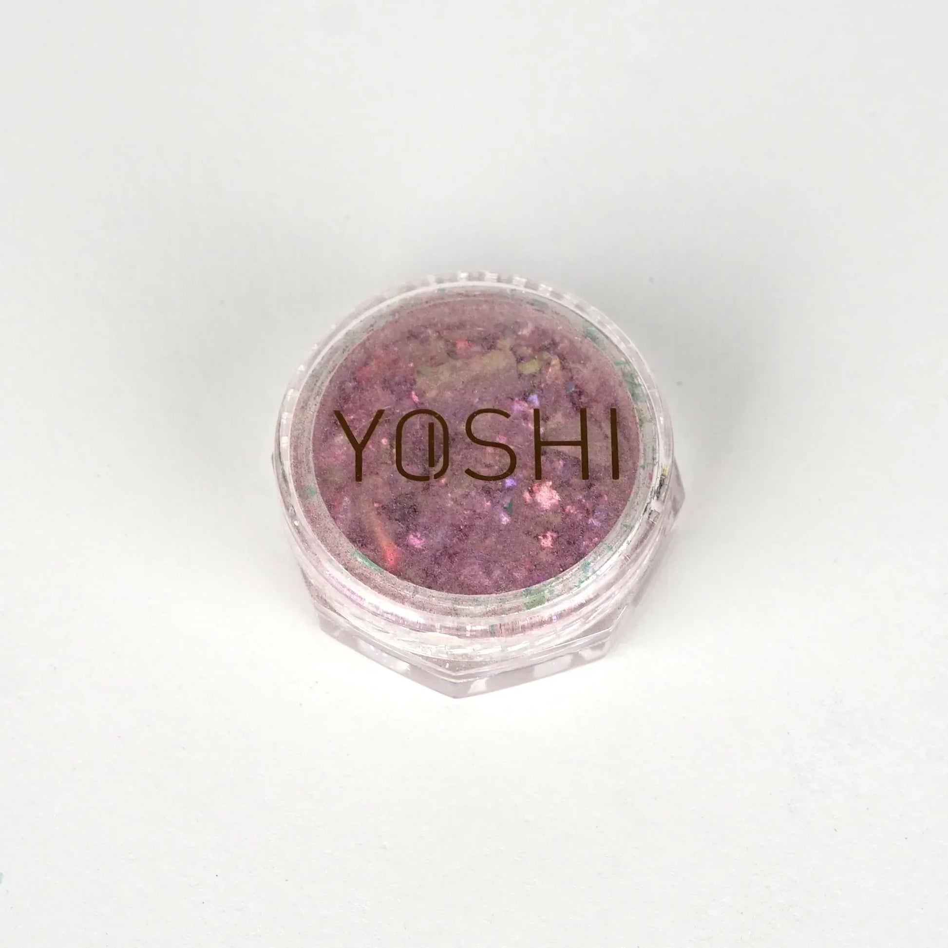 Yoshi HOLO FLAKES No3 0,5 g - Lady&Oscar