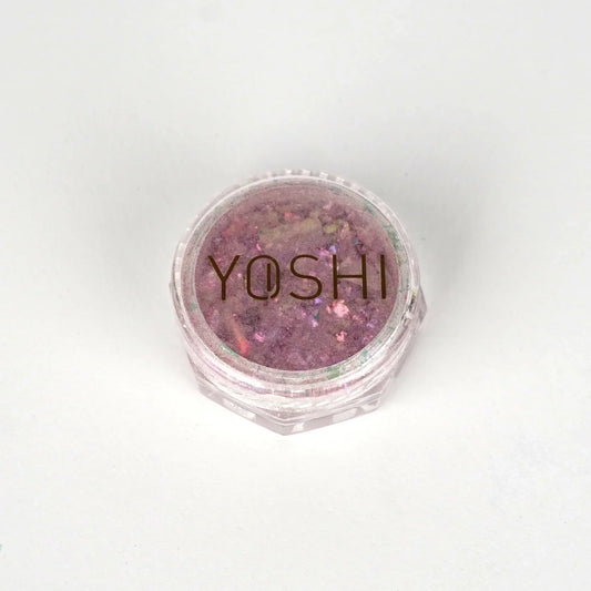 Yoshi HOLO FLAKES No3 0,5 g - Lady&Oscar