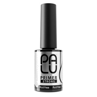 Primer Strong 11g PALU