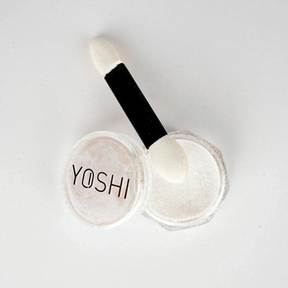 Yoshi MIRROR EFFECT DUST No2 0,5 g - Lady&Oscar