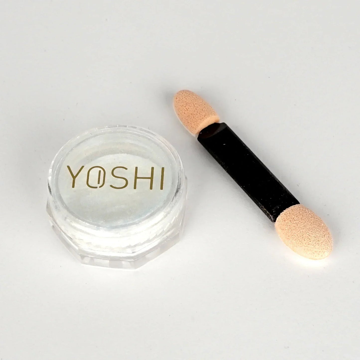 Yoshi MIRROR EFFECT DUST No3 0,5 g - Lady&Oscar
