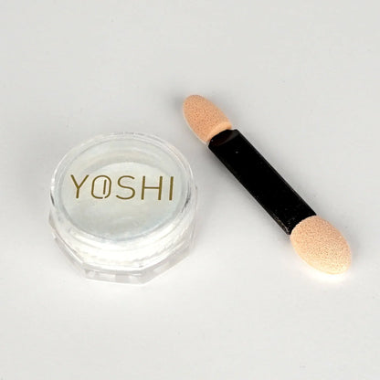 Yoshi MIRROR EFFECT DUST No3 0,5 g - Lady&Oscar