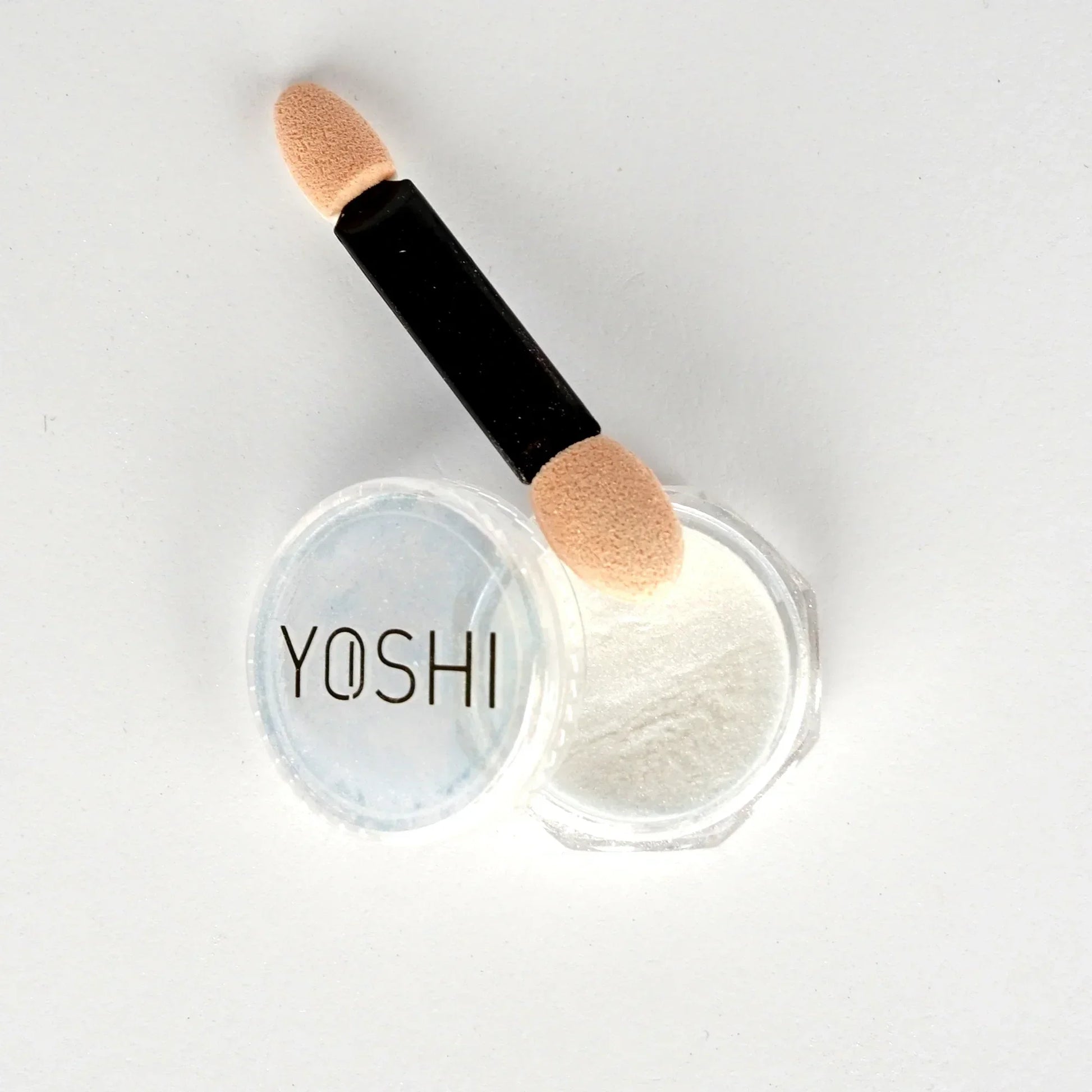 Yoshi MIRROR EFFECT DUST No3 0,5 g - Lady&Oscar