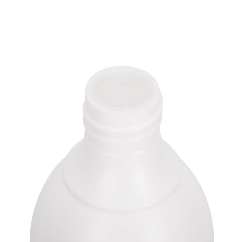 Molly Lac Remover 500 ml - Lady&Oscar