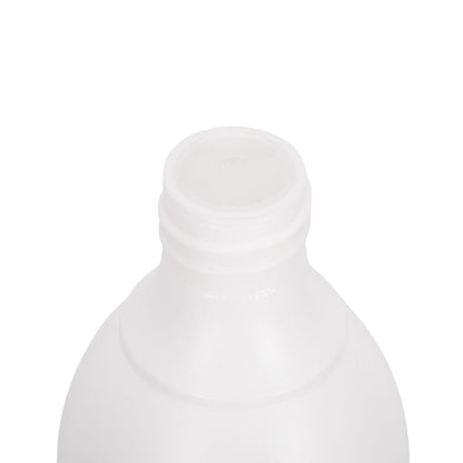 Molly Lac Remover 500 ml - Lady&Oscar