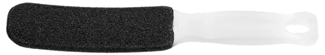 Raspa vulcanica