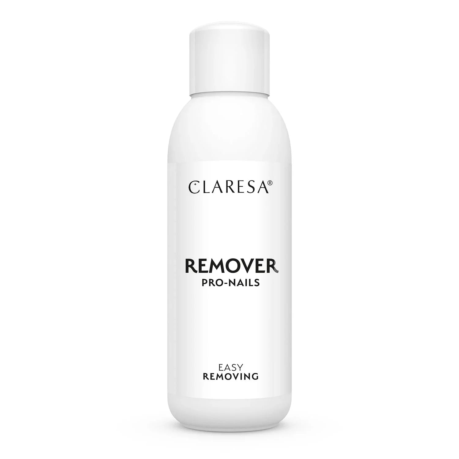 Remover Claresa 500ml - Lady&Oscar