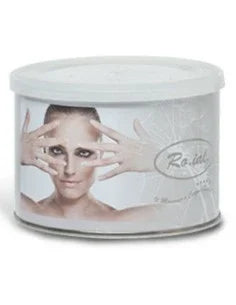 Ro.ial Cera barattolo micromica 400ml - Lady&Oscar