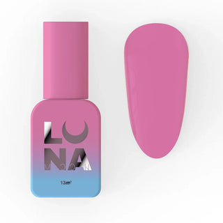 Lunamoon Rubber Base 13ml