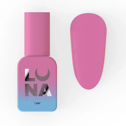 Lunamoon Rubber Base 13ml