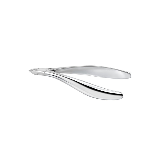 SONIC tronchese pelle 11.5cm/3mm