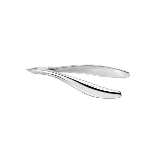 SONIC tronchese pelle 11.5cm/7mm
