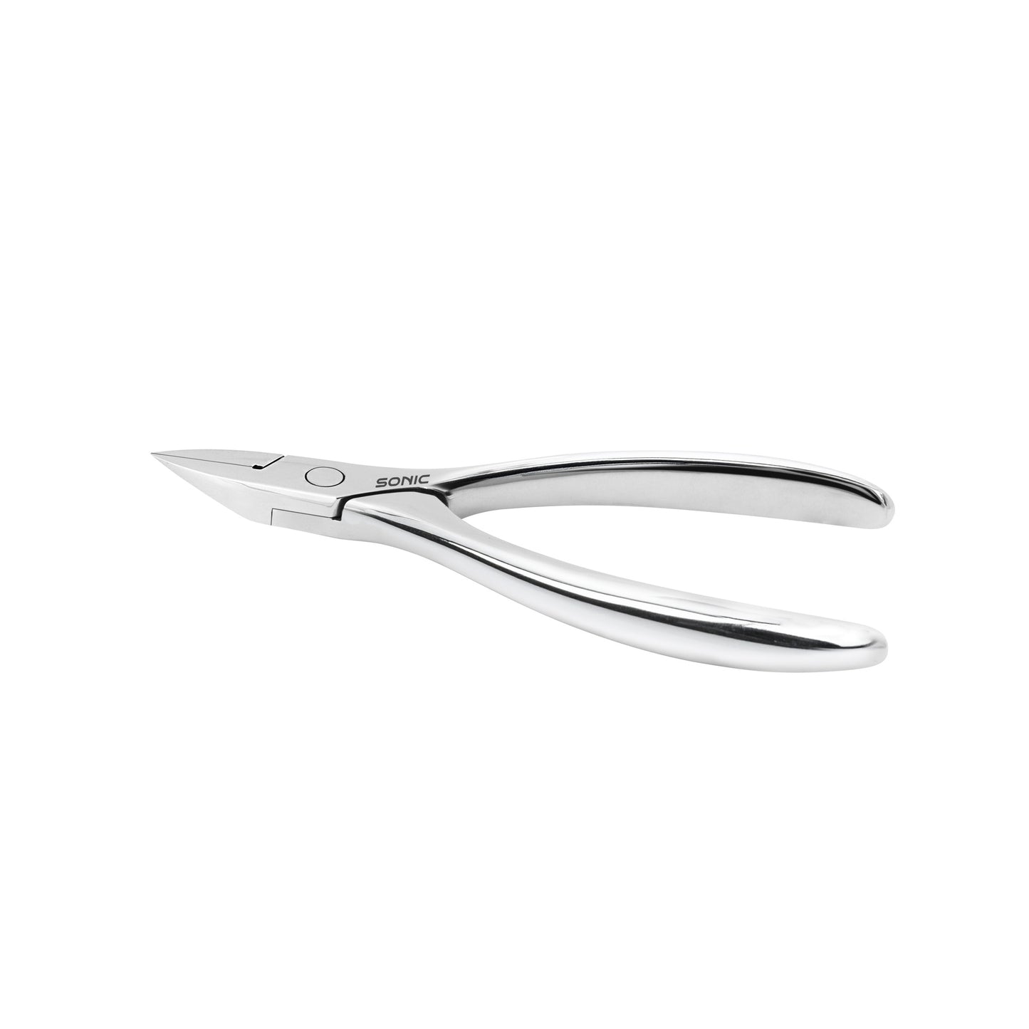 SONIC tronchese unghia incarnita 12cm