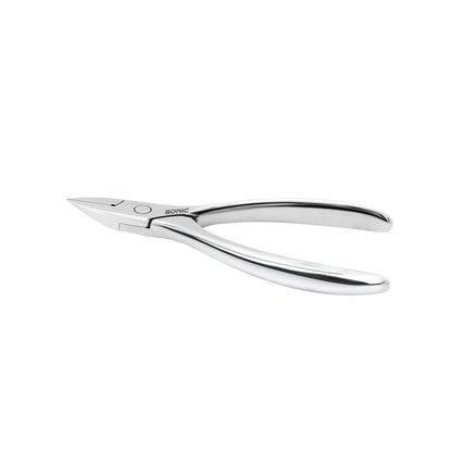 SONIC tronchese unghia incarnita 12cm