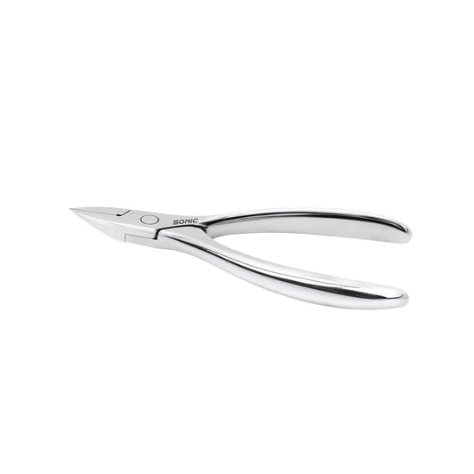 SONIC tronchese unghia incarnita 12cm