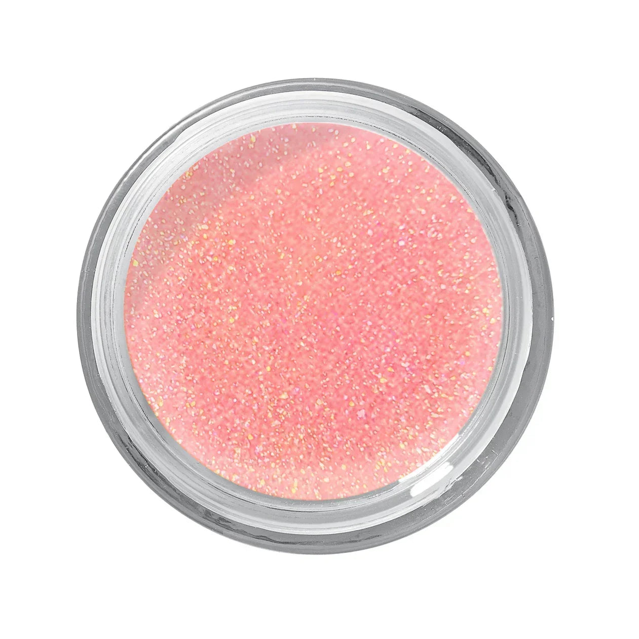 Yoshi Gel Sea Story Seaside 15 ml - Lady&Oscar