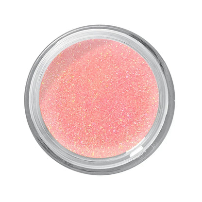 Yoshi Gel Sea Story Seaside 15 ml - Lady&Oscar