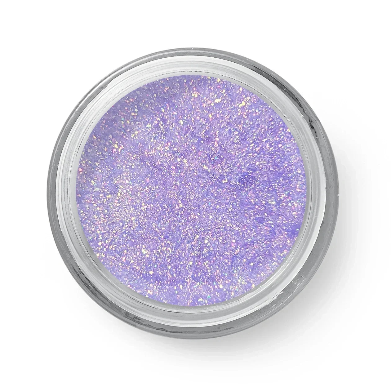Yoshi Gel Sea Story Seabreeze 15 ml - Lady&Oscar