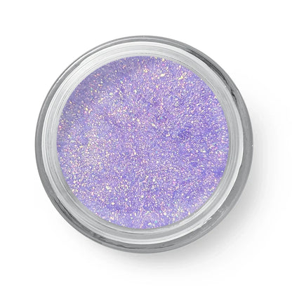 Yoshi Gel Sea Story Seabreeze 15 ml - Lady&Oscar