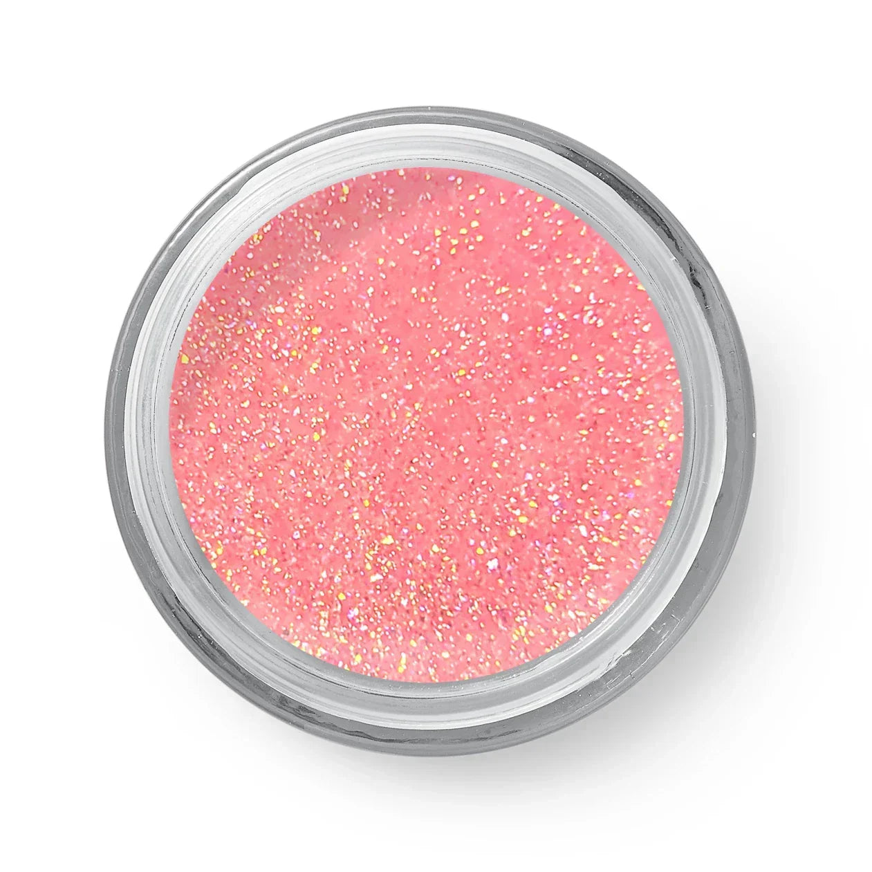 Yoshi Gel Sea Story Seashell Pink 15 ml - Lady&Oscar