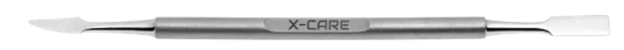 X-CARE INOX + Spingipelle puliunghie