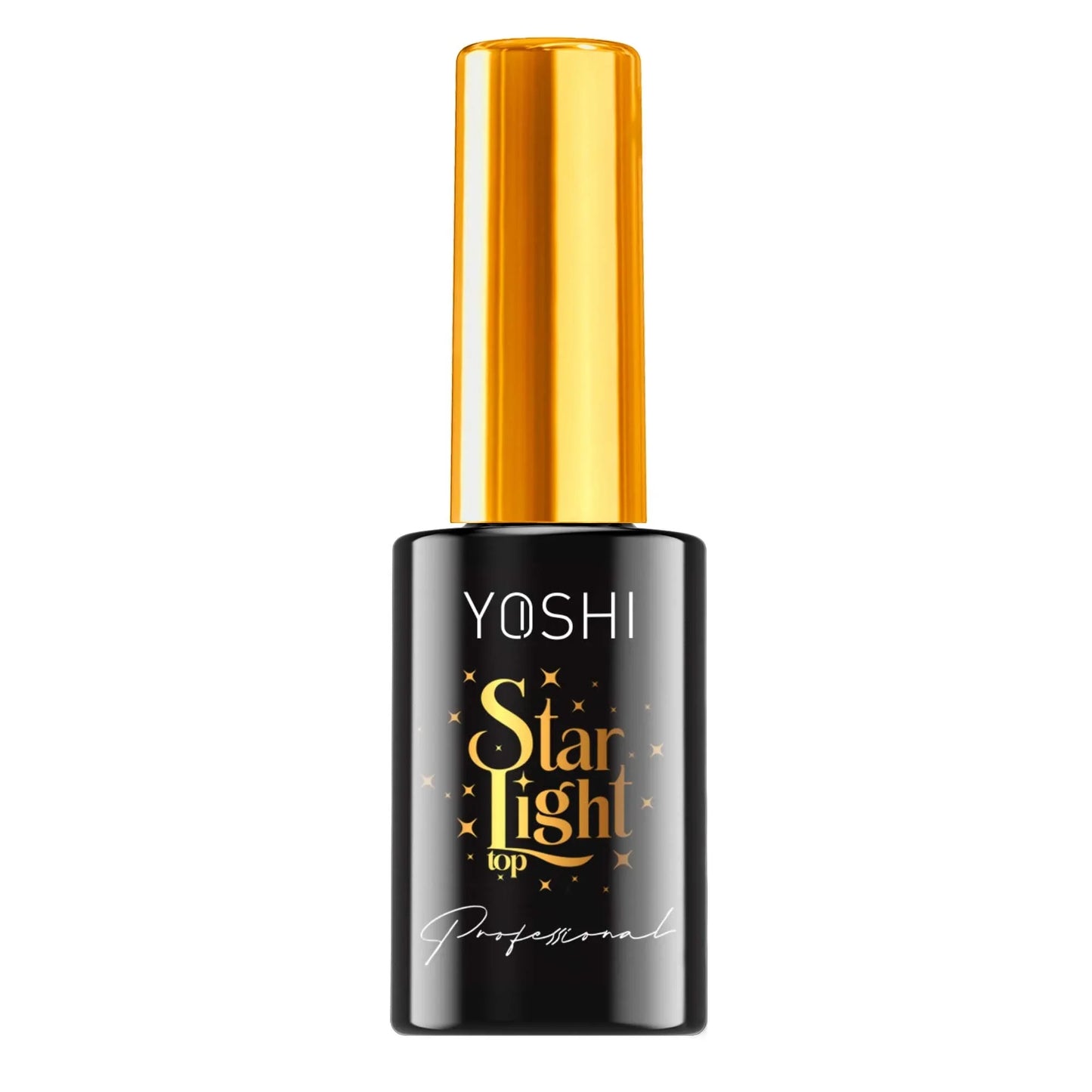 Yoshi TOP Star Light 10 ml - Lady&Oscar
