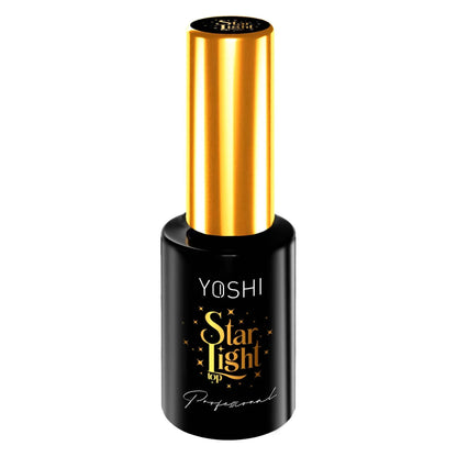 Yoshi TOP Star Light 10 ml - Lady&Oscar