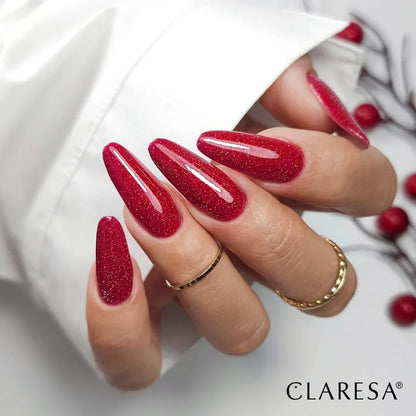 Claresa Smalto Semipermanente Starlight 13 5g - Lady&Oscar