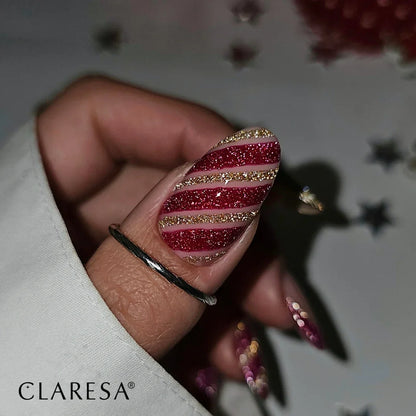 Claresa Smalto Semipermanente Starlight 13 5g - Lady&Oscar