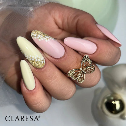 Claresa Smalto Semipermanente 1 Starlight 5g. - Lady&Oscar