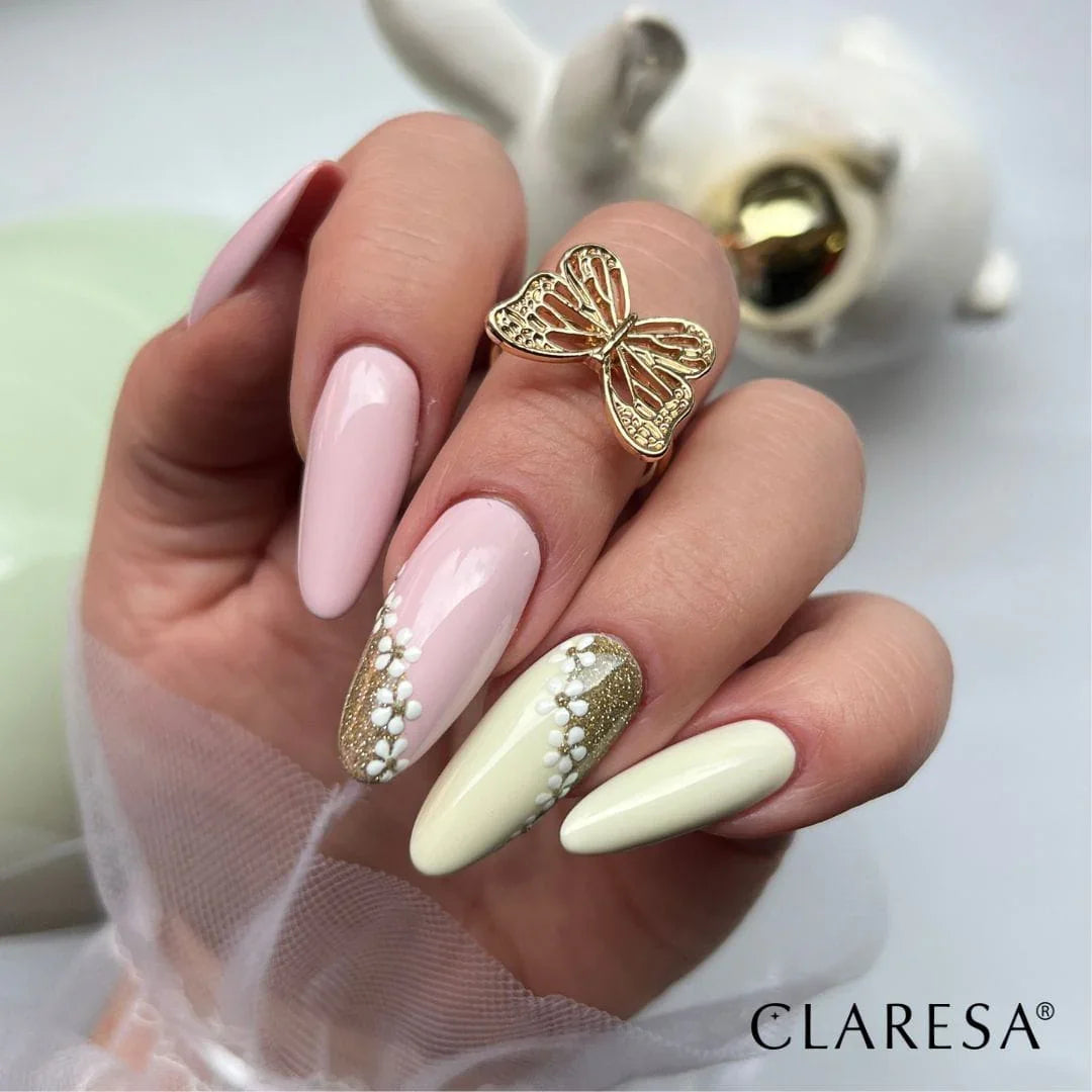 Claresa Smalto Semipermanente 1 Starlight 5g. - Lady&Oscar