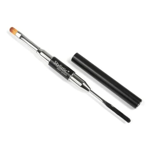Stylistic Polypen n1