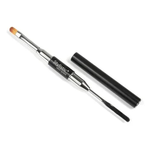 Stylistic Polypen n1