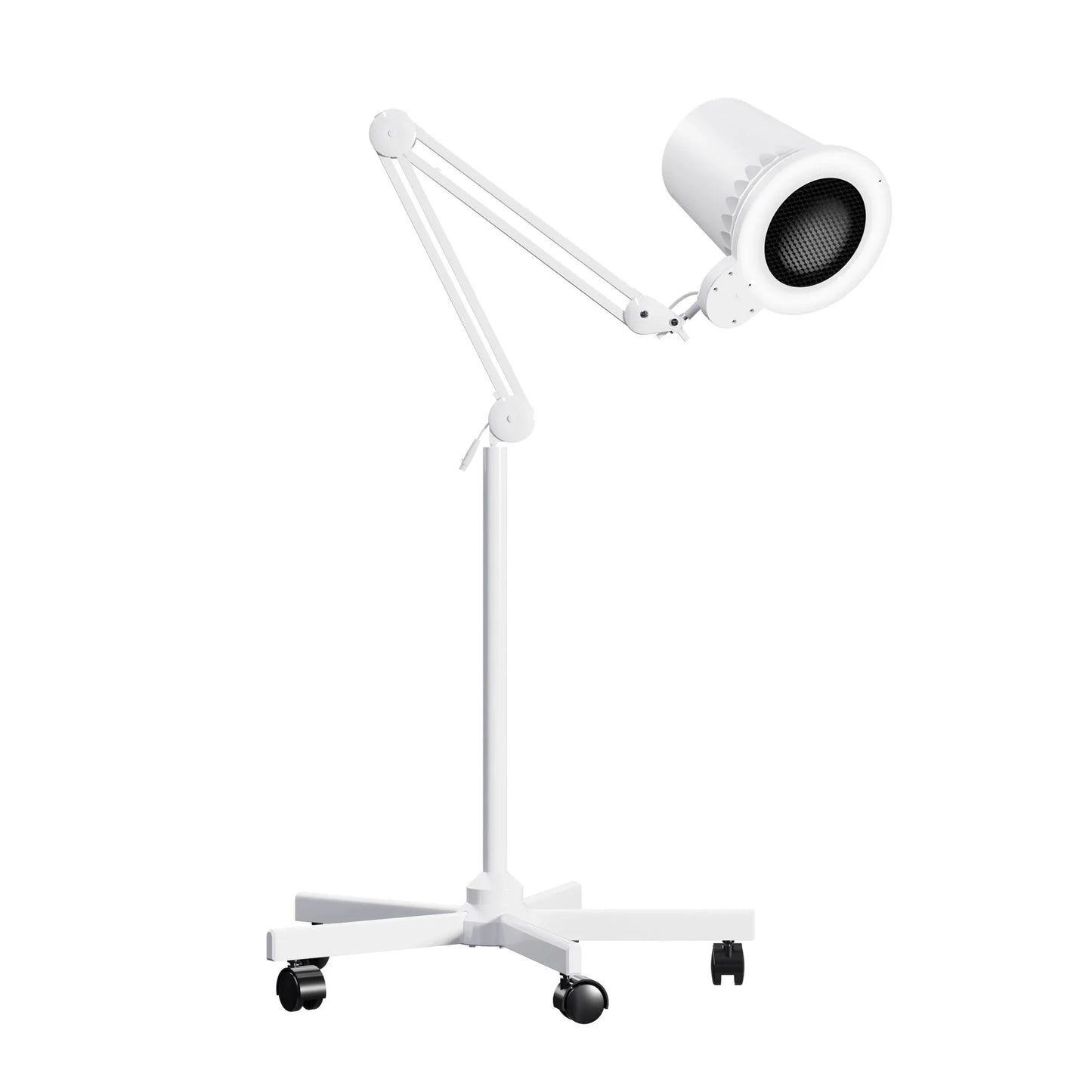 Supporto con Ruote per Alize - Lady&Oscar