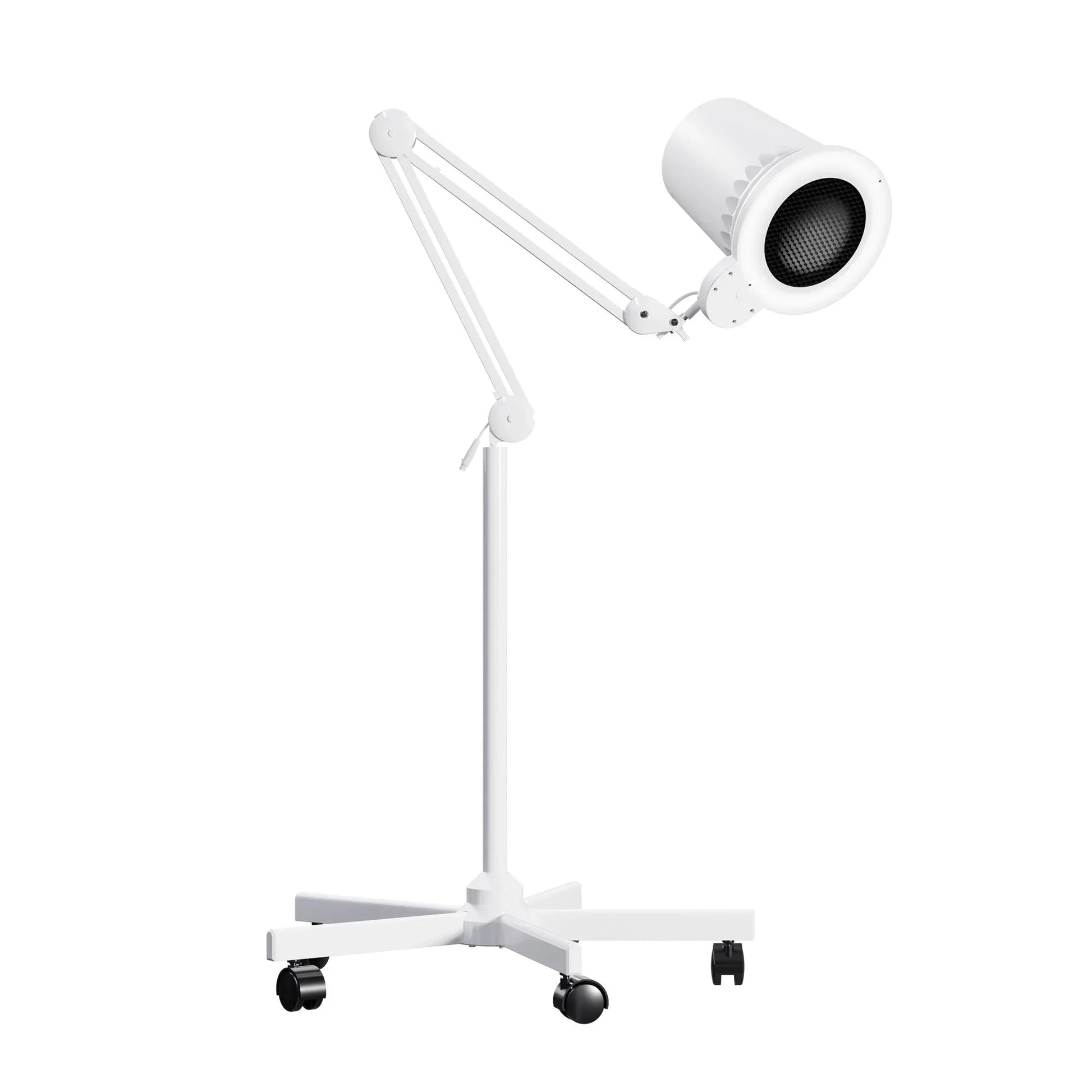 Supporto con Ruote per Alize - Lady&Oscar