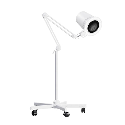 Supporto con Ruote per Alize - Lady&Oscar