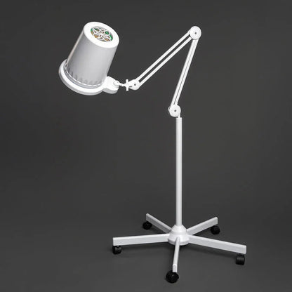 Supporto con Ruote per Alize - Lady&Oscar