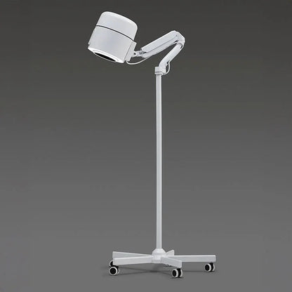 Supporto con Ruote per Maestro - Lady&Oscar