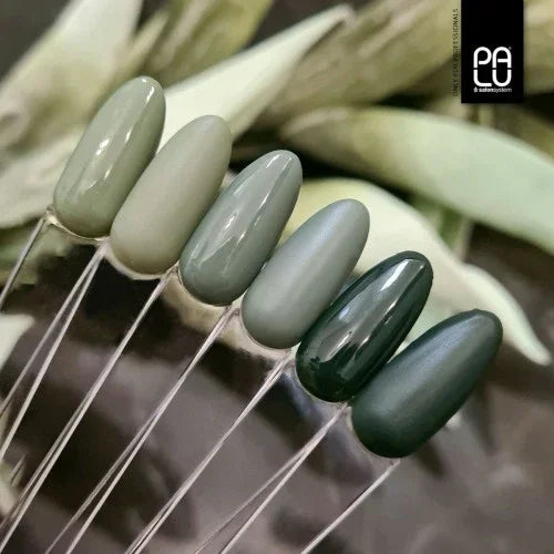 PALU Smalto Semipermanente 4 Collezione Toronto 11g - Lady&Oscar